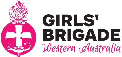 Girls Brigade WA